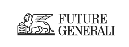 Future generali