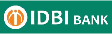 iSolve Business Association with IDBI
