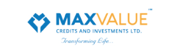 iSolve Business Association with Max Value