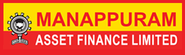 iSolve Business Association with Mannapuram_Asset_Finance