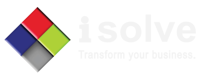 iSolve Technologies India