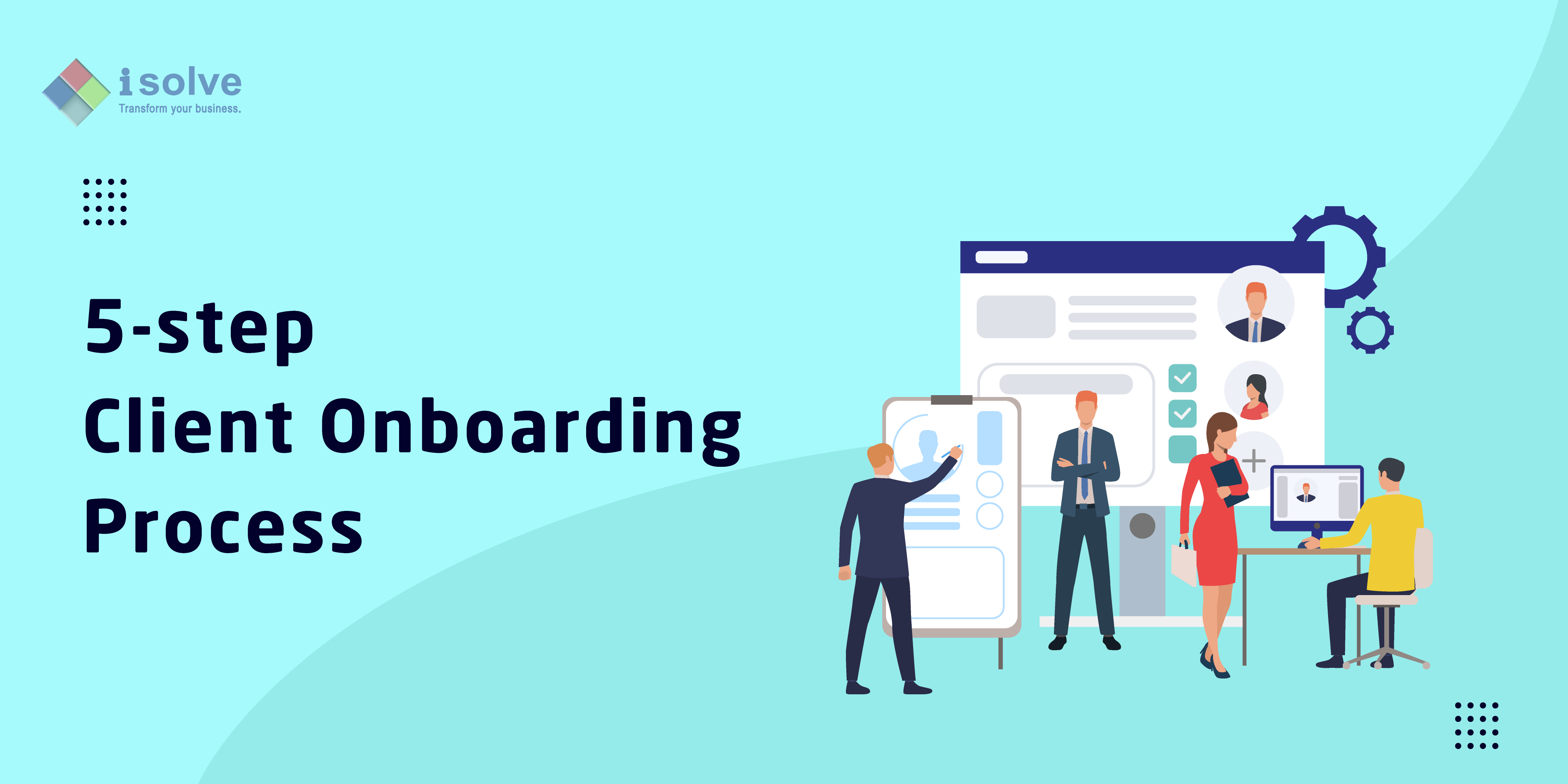 5-step-client-onboarding-process