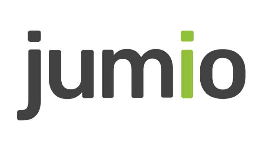 Jumio-Logo