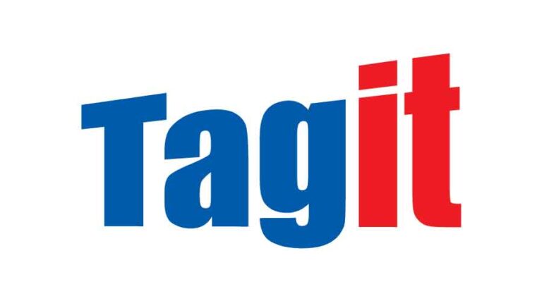 Tagit-logo
