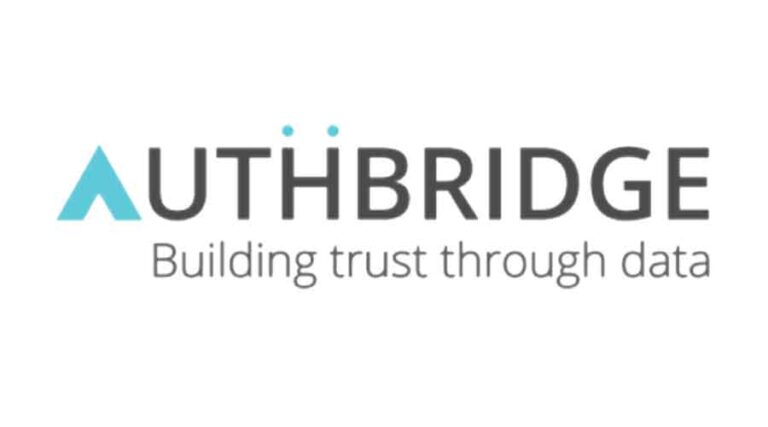 auth-bridge-logo