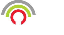 iStart-White-homepage-logo