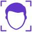 AI Face Match