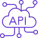 API-Based KYC Search & Validation