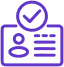 Aadhaar Authentication
