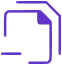 Advanced De-duplication Engine
