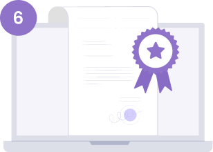 Auto Decision or Manual Approval