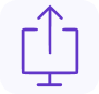 Automated Upload Engine