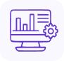 BI Dashboard