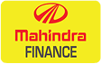 Bank logos-11