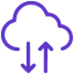 Batch Uploads & Downloads