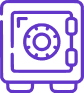 Built-in Aadhaar XML & DigiLocker