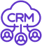 CRM Platforms
