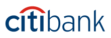 Citibank
