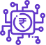 Core Banking Systems