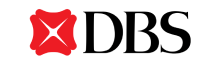 DBS
