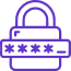 End-to-End Encryption
