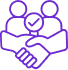 Faster Customer Onboarding