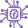 Instant AutoDecisioning Engine