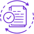 Intelligent Document Processing