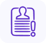KYC Rejection Handling & Re-upload