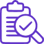 Manual Review Workflow