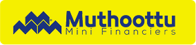 Muthootu
