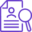 OCR & ID Parsing