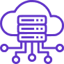 On-Premise & Cloud Hosting Options