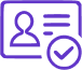 PAN Verification APIs