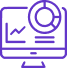 Real-Time Dashboards