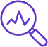Real-Time Liveness Detection