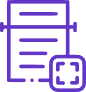 Real-Time OCR, Face Match, and Liveness