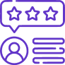 Reviewer & Auditor Workflow