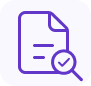 Smart Data Parsing