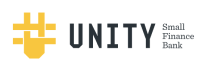 Unity