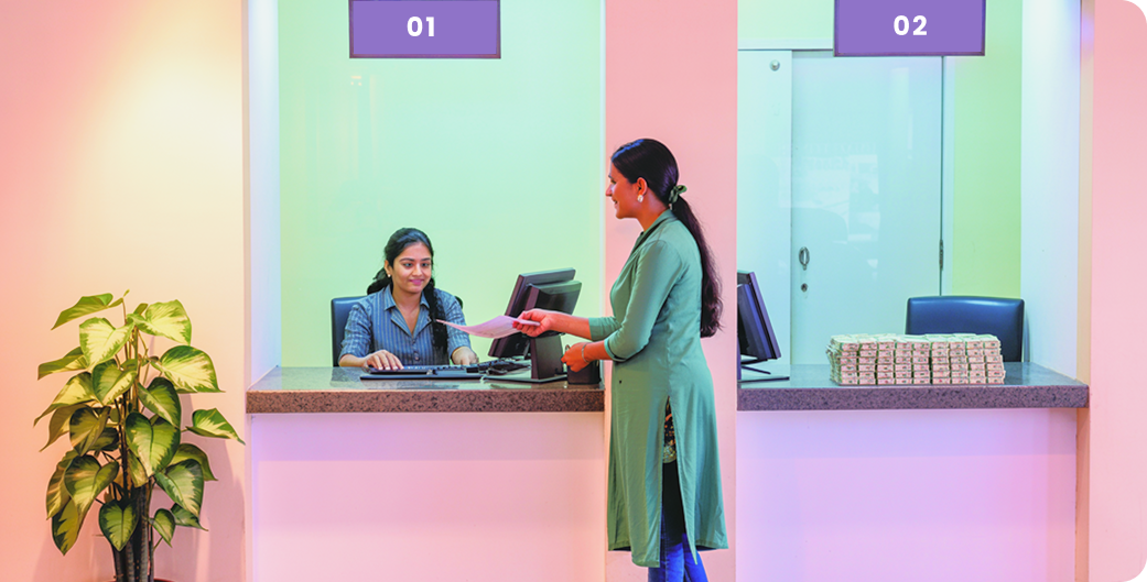 Why Traditional KYC Is Failing Modern Finance