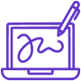 eSign Gateway