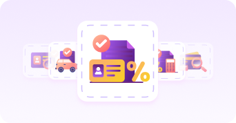 Choose Your APIs