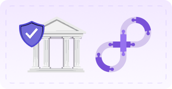 Integrate Seamlessly