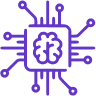 Intelligent Automation