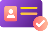 PAN Verification API