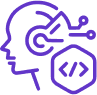 Technology Development