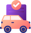 Vehicle RC Verification API