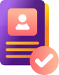 Voter ID Verification API