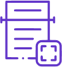AI-Powered Document Capture